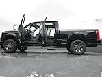New 2024 Ford F-250 Lariat Crew Cab 4x4 Pickup for sale #01T3846 - photo 57