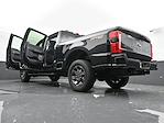New 2024 Ford F-250 Lariat Crew Cab 4x4 Pickup for sale #01T3846 - photo 58
