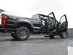 New 2024 Ford F-250 Lariat Crew Cab 4x4 Pickup for sale #01T3846 - photo 60