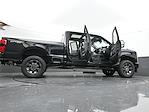 New 2024 Ford F-250 Lariat Crew Cab 4x4 Pickup for sale #01T3846 - photo 61