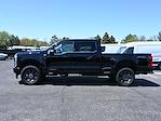 2024 Ford F-250 Crew Cab 4x4 Pickup for sale #01T3846 - photo 13