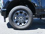 2024 Ford F-250 Crew Cab 4x4 Pickup for sale #01T3846 - photo 15