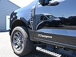 2024 Ford F-250 Crew Cab 4x4 Pickup for sale #01T3846 - photo 3
