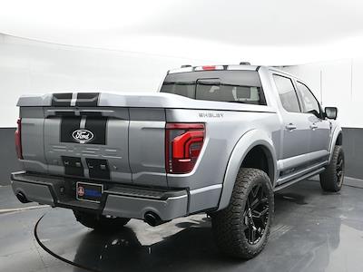 New 2025 Ford F-150 - photo 1