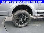 2025 Ford F-150 SuperCrew Cab 4x4 Pickup for sale #01T3848 - photo 7