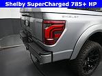 2025 Ford F-150 SuperCrew Cab 4x4 Pickup for sale #01T3848 - photo 9