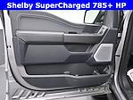 2025 Ford F-150 SuperCrew Cab 4x4 Pickup for sale #01T3848 - photo 11