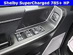 2025 Ford F-150 SuperCrew Cab 4x4 Pickup for sale #01T3848 - photo 13