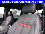 2025 Ford F-150 SuperCrew Cab 4x4 Pickup for sale #01T3848 - photo 15