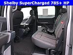 2025 Ford F-150 SuperCrew Cab 4x4 Pickup for sale #01T3848 - photo 16