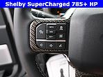2025 Ford F-150 SuperCrew Cab 4x4 Pickup for sale #01T3848 - photo 18