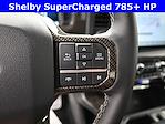 2025 Ford F-150 SuperCrew Cab 4x4 Pickup for sale #01T3848 - photo 19