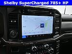 2025 Ford F-150 SuperCrew Cab 4x4 Pickup for sale #01T3848 - photo 21