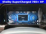 2025 Ford F-150 SuperCrew Cab 4x4 Pickup for sale #01T3848 - photo 22