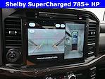 2025 Ford F-150 SuperCrew Cab 4x4 Pickup for sale #01T3848 - photo 23