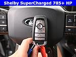2025 Ford F-150 SuperCrew Cab 4x4 Pickup for sale #01T3848 - photo 24