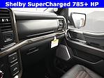 2025 Ford F-150 SuperCrew Cab 4x4 Pickup for sale #01T3848 - photo 26