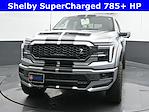 2025 Ford F-150 SuperCrew Cab 4x4 Pickup for sale #01T3848 - photo 4