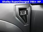 2025 Ford F-150 SuperCrew Cab 4x4 Pickup for sale #01T3848 - photo 27