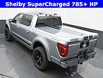 2025 Ford F-150 SuperCrew Cab 4x4 Pickup for sale #01T3848 - photo 32