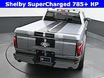 2025 Ford F-150 SuperCrew Cab 4x4 Pickup for sale #01T3848 - photo 33