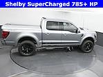 2025 Ford F-150 SuperCrew Cab 4x4 Pickup for sale #01T3848 - photo 35