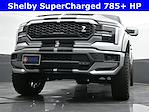 2025 Ford F-150 SuperCrew Cab 4x4 Pickup for sale #01T3848 - photo 37
