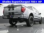2025 Ford F-150 SuperCrew Cab 4x4 Pickup for sale #01T3848 - photo 41