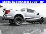 2025 Ford F-150 SuperCrew Cab 4x4 Pickup for sale #01T3848 - photo 42