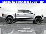 2025 Ford F-150 SuperCrew Cab 4x4 Pickup for sale #01T3848 - photo 43