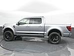 New 2025 Ford F-150 Shelby SuperCrew Cab for sale #01T3848 - photo 66