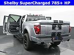 2025 Ford F-150 SuperCrew Cab 4x4 Pickup for sale #01T3848 - photo 48