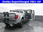 2025 Ford F-150 SuperCrew Cab 4x4 Pickup for sale #01T3848 - photo 49