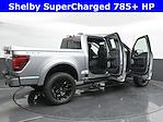 2025 Ford F-150 SuperCrew Cab 4x4 Pickup for sale #01T3848 - photo 50