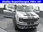 2025 Ford F-150 SuperCrew Cab 4x4 Pickup for sale #01T3848 - photo 53
