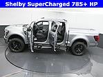 2025 Ford F-150 SuperCrew Cab 4x4 Pickup for sale #01T3848 - photo 55