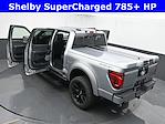 2025 Ford F-150 SuperCrew Cab 4x4 Pickup for sale #01T3848 - photo 56