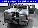 2025 Ford F-150 SuperCrew Cab 4x4 Pickup for sale #01T3848 - photo 57