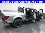 2025 Ford F-150 SuperCrew Cab 4x4 Pickup for sale #01T3848 - photo 58