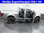 2025 Ford F-150 SuperCrew Cab 4x4 Pickup for sale #01T3848 - photo 59