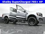 2025 Ford F-150 SuperCrew Cab 4x4 Pickup for sale #01T3848 - photo 60