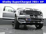 2025 Ford F-150 SuperCrew Cab 4x4 Pickup for sale #01T3848 - photo 61