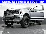 2025 Ford F-150 SuperCrew Cab 4x4 Pickup for sale #01T3848 - photo 62
