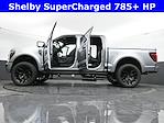 2025 Ford F-150 SuperCrew Cab 4x4 Pickup for sale #01T3848 - photo 63