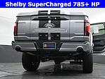 2025 Ford F-150 SuperCrew Cab 4x4 Pickup for sale #01T3848 - photo 65