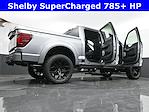 2025 Ford F-150 SuperCrew Cab 4x4 Pickup for sale #01T3848 - photo 66