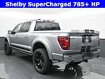 2025 Ford F-150 SuperCrew Cab 4x4 Pickup for sale #01T3848 - photo 10