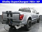 2025 Ford F-150 SuperCrew Cab 4x4 Pickup for sale #01T3848 - photo 12