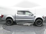 New 2025 Ford F-150 Shelby SuperCrew Cab for sale #01T3848 - photo 65