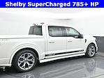 2025 Ford F-150 SuperCrew Cab 4x4 Pickup for sale #01T3850 - photo 2